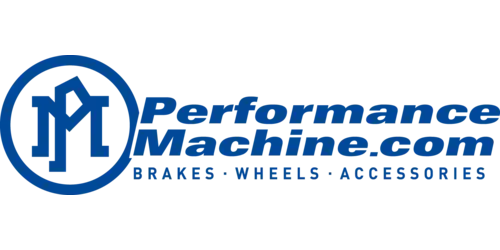 Performance Machine